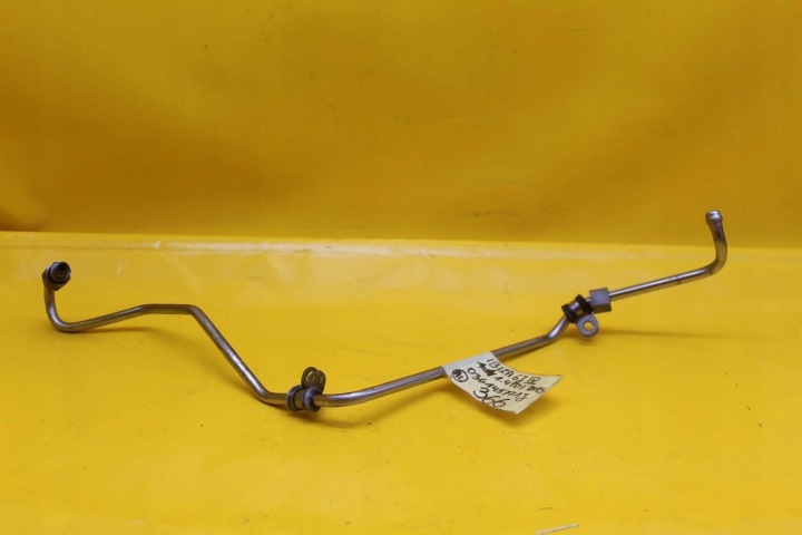 FIL HUILEUX TURBINES SEAT IBIZA 6J IV 1.4 TDI BMS 03G145771J NR366