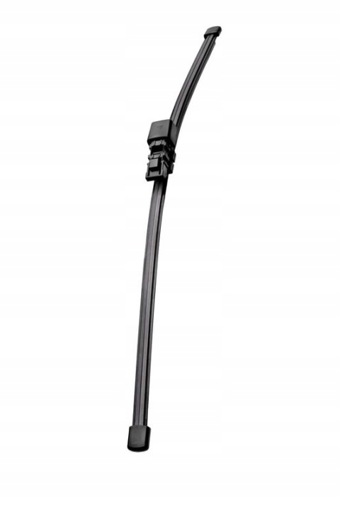 ESSUIE-GLACES 325 MM HELLA ARRIÈRE RF13 HELLA ASSISTANT CONDUCTEUR #16