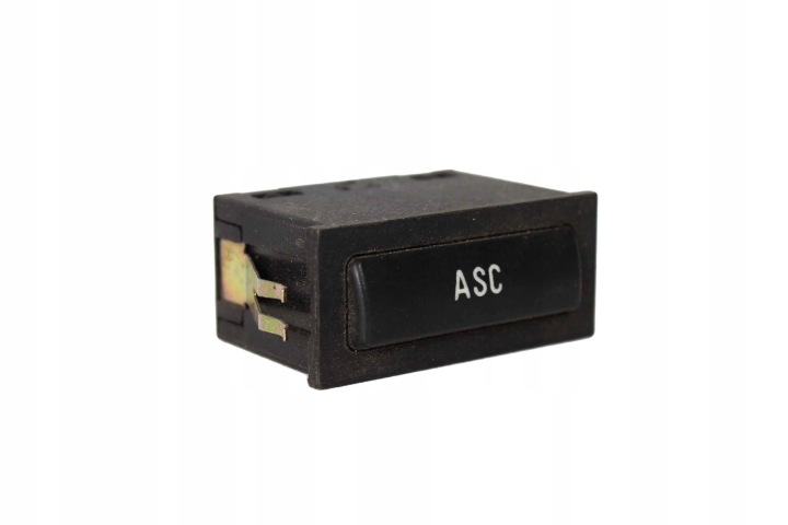 BMW E46 COMMUTATEUR COMMUTATEUR BOUTON ASC 6901591