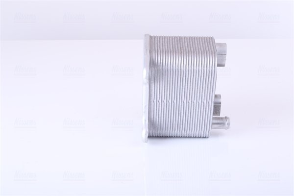 RADIATEUR HUILES NISSENS 90974