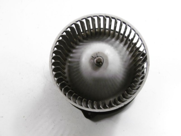 TOYOTA COROLLA E10 VENTILATEUR VENTILATEUR CONDUIT D'AIR 194000-0520 DENSO