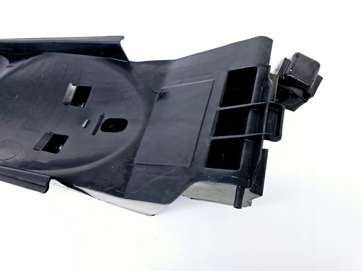 HONDA CBR 125 JC 50 PASSAGE DE ROUE REMPLISSAGE PROTECTION CHÂSSIS