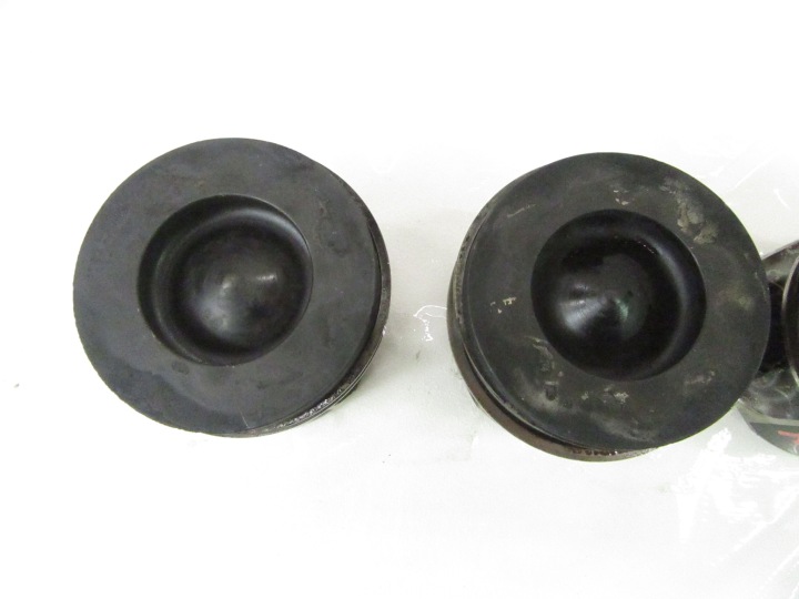 PISTON BMW F01 F02 F06 F07 F10 F11 F15 F16 F25 F30 F31 N57 N57D30 84L110+