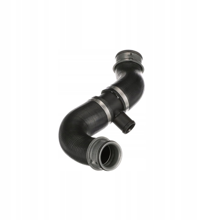 FIL FLEXIBLE RADIATEUR GATES 05-4339
