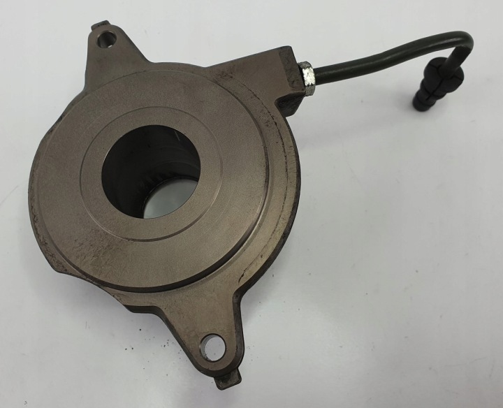 BUTÉE DE DÉBRAYAGE ROULEMENT ROULEMENT MERCEDES W245 W169