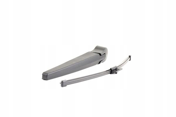RIDEX 301W0019 BRAS ESSUIE-GLACES NETTOYAGE VITRE