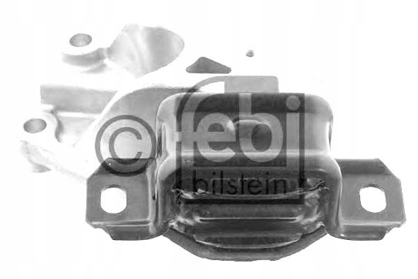 COUSSIN BOÎTES DE TRANSMISSION SMART FORT FEBI BILSTEIN photo 2 - milautoparts-fr.ukrlive.com