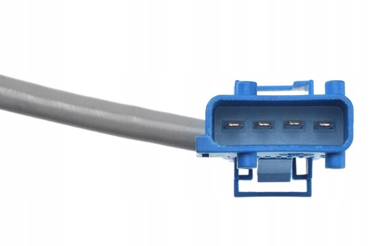 SONDE LAMBDA CITROEN C3 1.1 1.4 09 NEMO 1.4 08- QUBO 1.4 07- BIPPER 1.4 08-