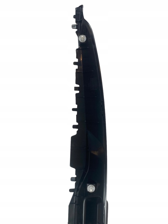 PROTECTION COUVERCLES DE COFFRE SCHWARZ BMW G05 G07 7417430