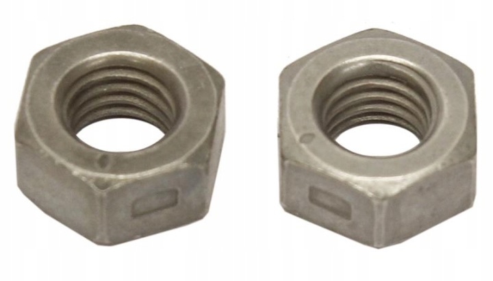 BOSCH 127353 POMPE DE FREIN 1.5.2 POMPES FREIN