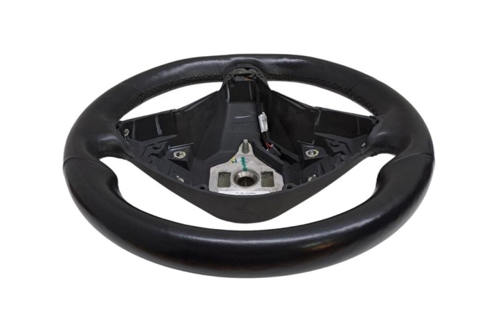VOLANT TESLA 103677400D 0.0L ÉLECTRIQUE 2017