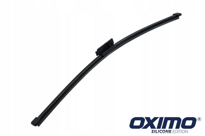 OXIMO ESCOBILLAS BMW 3 E91 UNIVERSAL 2005-2009 