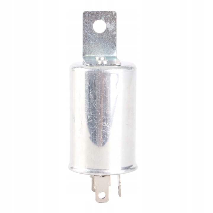 INDICATEUR VOITURES 12V RELAIS MIGA 3PIN DOPASUJ VERS LOTUS 502096 J1