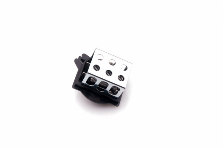 ESEN SKV 94SKV014 RÉSISTANCE VENTILATEUR INTÉRIEUR