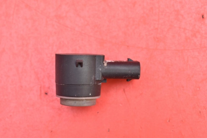 CAPTEUR STATIONNEMENT ARRIÈRE PDC 39034817 OPEL ASTRA 5 V K 15-20