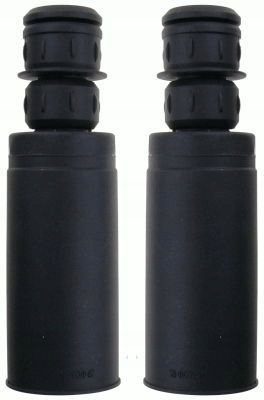 CAPUCHONS BUTOIR SACHS 1770901094 890940 1770900094