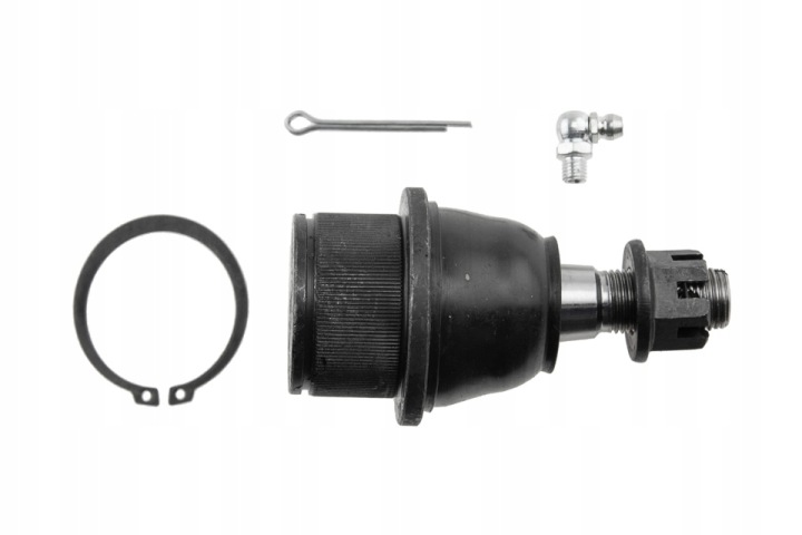 PIVOT BRAS DE SUSPENSION ZSD-CH-012 NTY