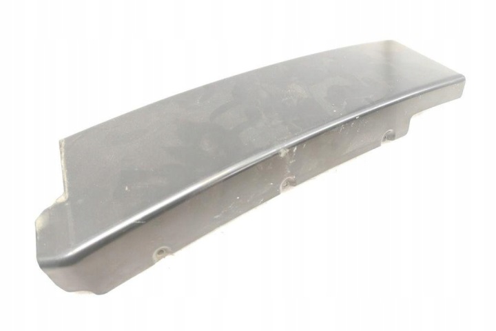 GAUCHE ARRIÈRE PROTECTION MONTANTS AUDI A3 SPORTBACK (8PA) 8P3853290B 1.98L GASOLINE