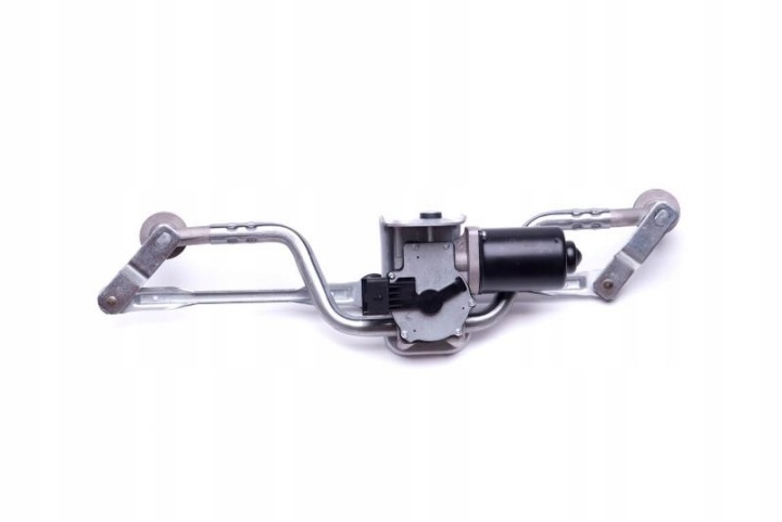 ESEN SKV MÉCANISME ESSUIE-GLACES AVEC MOTEUR