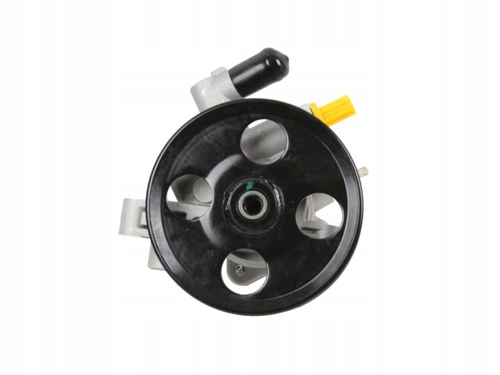 ABAKUS 140-01-118 POMPE HYDRAULIQUE SYSTÈME DIRECTION