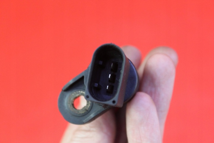 CAPTEUR POSITION ARBRE SS11074 BMW E65 4.0 D 258 KM 01-08