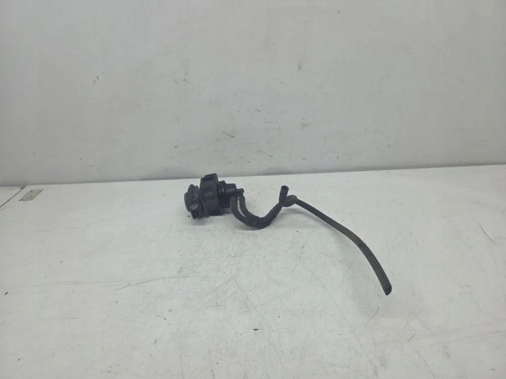 SOUPAPE ELEKTROMATYCZNY RENAULT MEGANE III BERLINE COMPACTE (BZ0_) 8200661049 1.5L