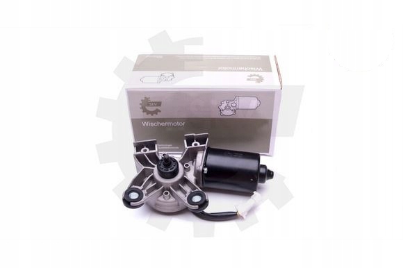 ESEN SKV MOTEUR ESSUIE-GLACES AVANT OPEL SIGNUM VECTRA C