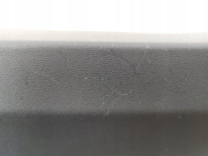 GARNITURE COUVERCLES DE COFFRE COUVERCLES DE COFFRE VW TIGUAN 571867601