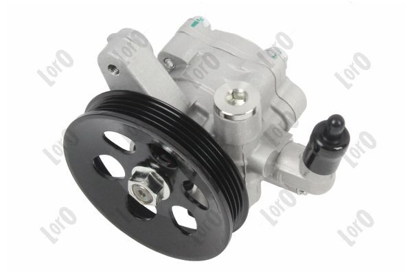 ABAKUS 140-01-339 POMPE HYDRAULIQUE SYSTÈME DIRECTION