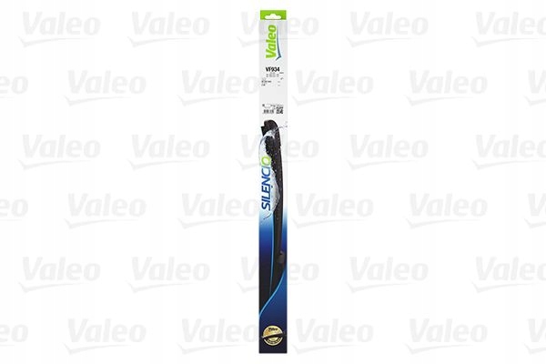 ESSUIE-GLACES LEXUS NX; SUBARU IMPREZA, XV; T KIT NIEZBEDNIK CONDUCTEUR #1