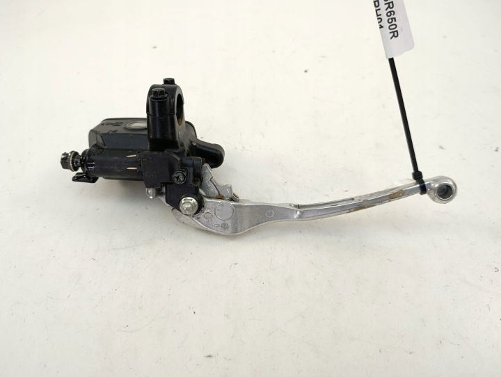 HONDA CBR 650R RH01 POMPE DE FREIN AVANT DROITE