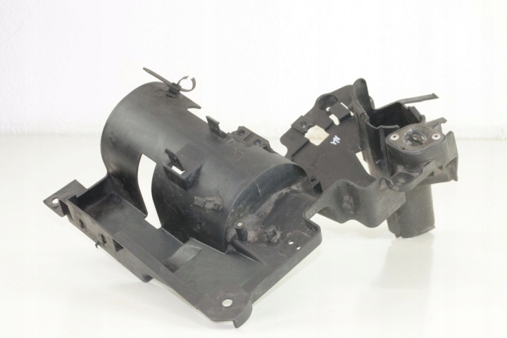 YAMAHA DRAG STAR XVS 1100 PLASTIQUE CHÂSSIS REMPLISSAGE
