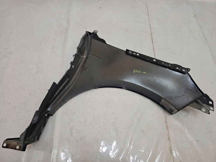 FORD EDGE LIFT 19- AILE GAUCHE AVANT FT4B-R16A143AB USA