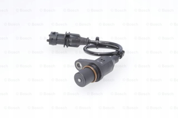 BOSCH 0 281 002 411 GÉNÉRATEUR IMPULSOW, VILEBREQUIN 0 281 002 411 0 281