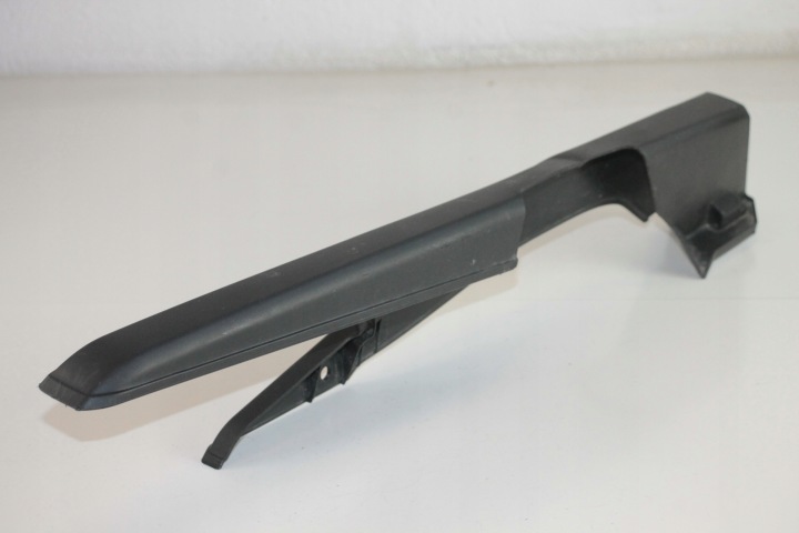 HONDA RADIO 500 CB500 13-15 PROTECTION CHAÎNES