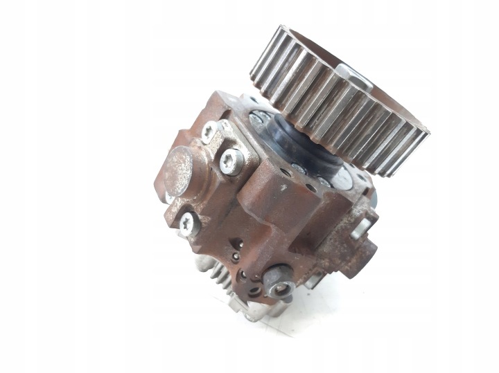 2009 FORD FOCUS POMPE INJECTION 0445010102