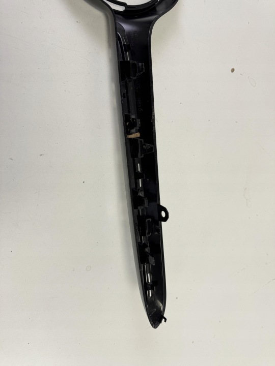 GRILLE REVÊTEMENT GRILLE DE RADIATEUR CALANDRE MERCEDES-BENZ CLASSE A W177 A1778880300