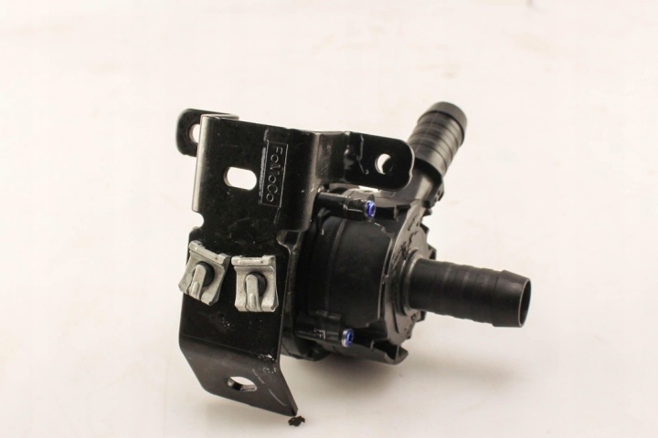 PETIT MOTEUR CIRCULATION EAU FORD KUGA III (DFK) LX6118D473 2.5L DIESEL 89KW 2020
