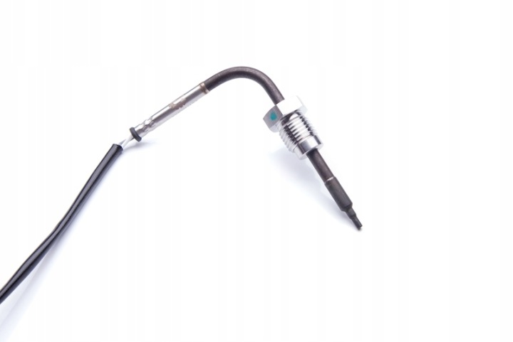 CAPTEUR TEMPÉRATURE GAZ D'ÉCHAPPEMENT FIAT CROMA ESEN SKV