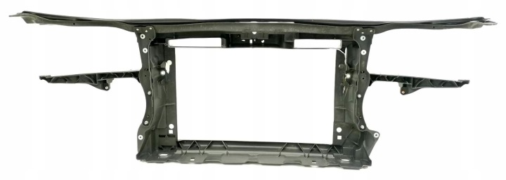 AVANT RENFORCEMENT AUDI A3 03-05
