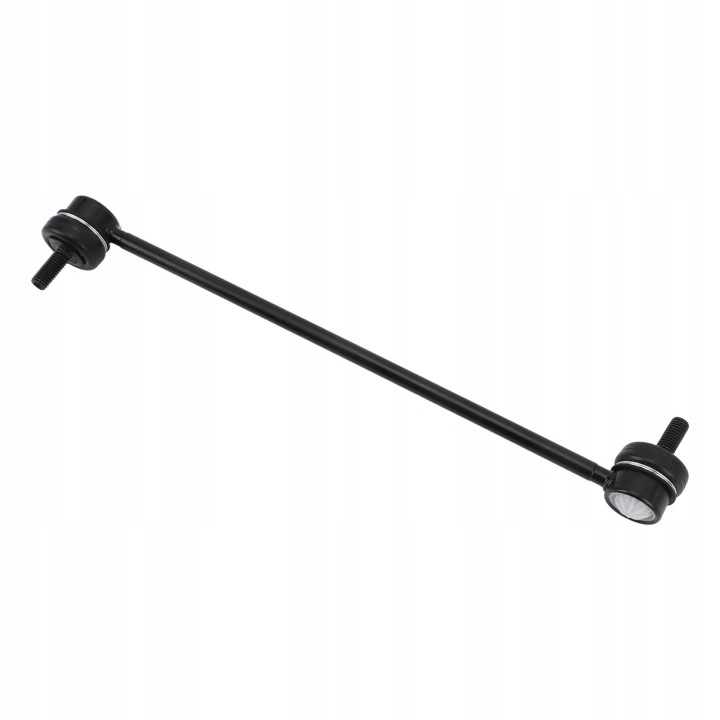 2 PCS AVANT CONNECTEUR STABILISATEUR 508750 CONNECTEURS STABILISATEUR 0G