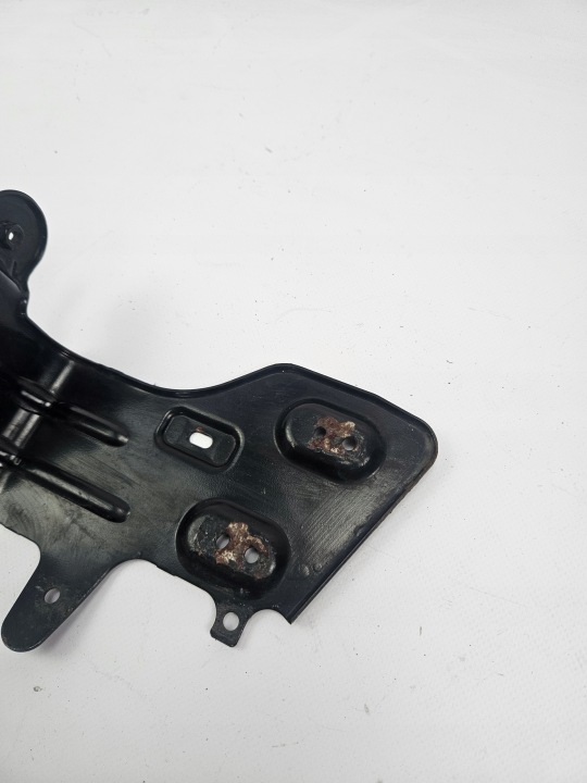 VW SHARAN SEAT ALHAMBRA 2010 POIGNÉE FIXATION WEBASTO 5N0819259