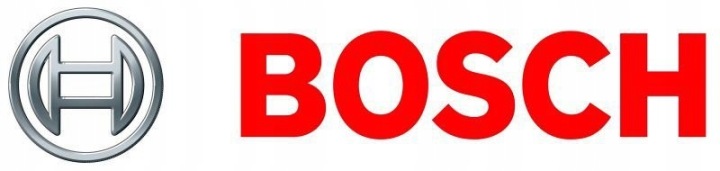 BOSCH 0 986 580 180 ENSEMBLE ALIMENTAIRE
