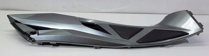 CÔTÉ DÉFLECTEUR D'AIR DROIT KAWASAKI J125 J300 J 125 300 16+ 83520-ZZA6-E000