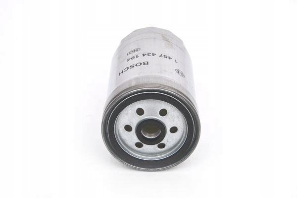 FILTER FUEL FIAT 1,9/2,8JTD photo 11 - milautoparts-fr.ukrlive.com