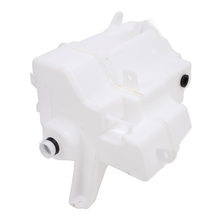 RÉSERVOIR LAVE-GLACE 85315-0R030 SZCZELNA, SOLIDE PLASTIQUE GM