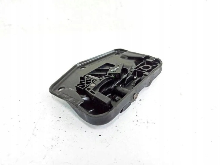 VERROU SERRURE CAPTEUR TOITS DROIT MERCEDEC CLK W209 A2097700122