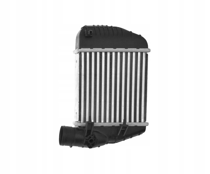 INTERCOOLER VERS AUDI A6 C6 2008-2011 4F0145805J