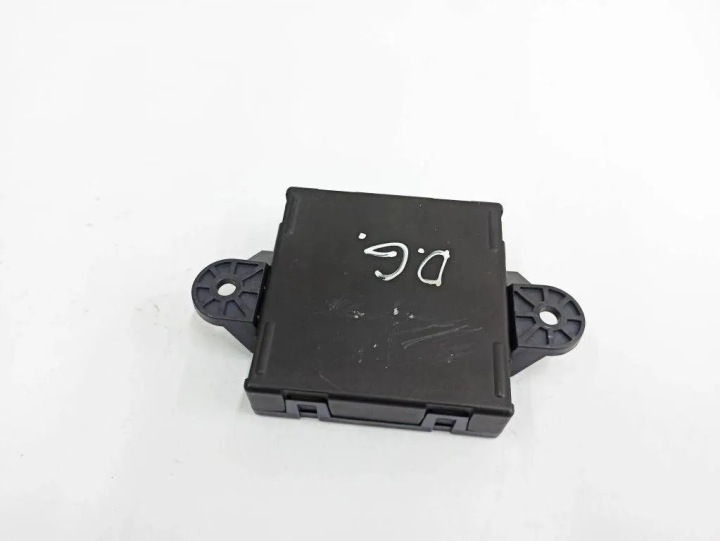 MODULE ARRIÈRE DROITS PORTES MERCEDES-BENZ C (W204) A2048704626 34317010
