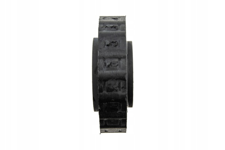 SUPPORT ARBRE DE TRANSMISSION VW TIGUAN 07-, AUDI Q3 11- 5N0521101C